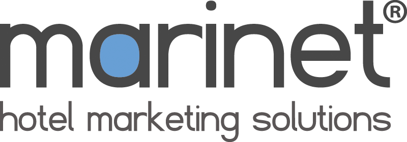 marinet – Hotel Marketing Solutions Marinet