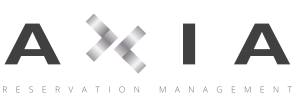 axia_hospitality